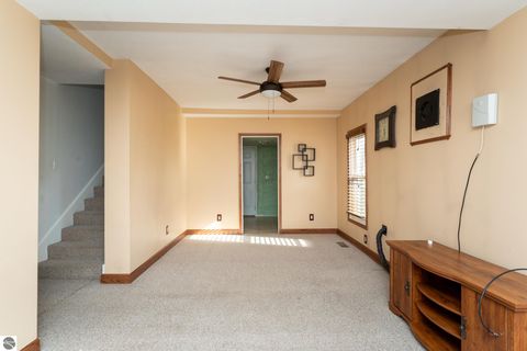 Tiny photo for 3949 Bard Road, Beaverton, MI 48612 (MLS # 1940209)