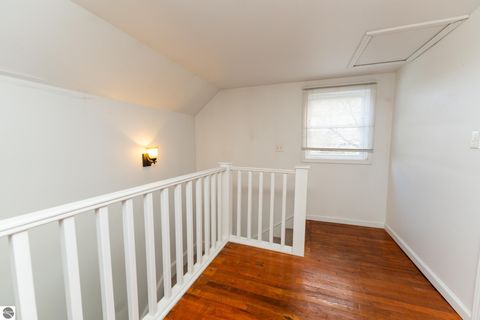 Tiny photo for 3949 Bard Road, Beaverton, MI 48612 (MLS # 1940209)