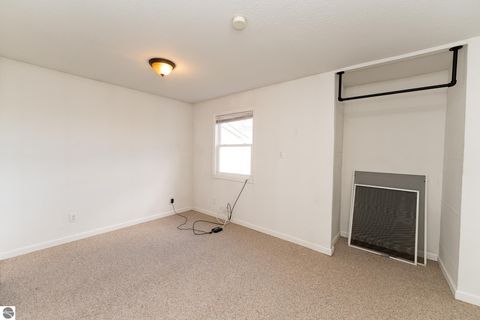 Tiny photo for 3949 Bard Road, Beaverton, MI 48612 (MLS # 1940209)