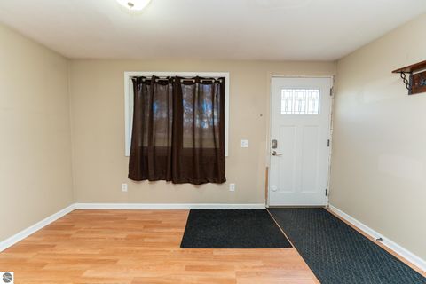 Tiny photo for 3949 Bard Road, Beaverton, MI 48612 (MLS # 1940209)