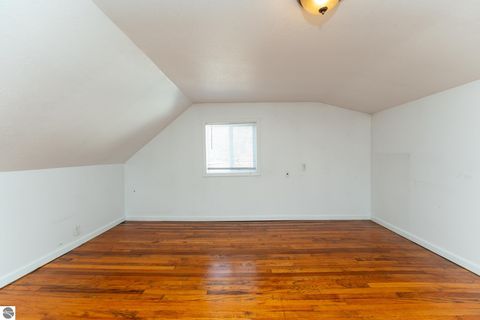 Tiny photo for 3949 Bard Road, Beaverton, MI 48612 (MLS # 1940209)