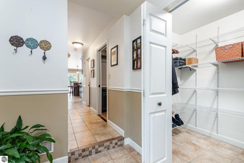 Tiny photo for 7670 Five Lakes Drive, Farwell, MI 48622 (MLS # 1941155)