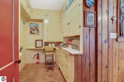Tiny photo for 7441 First Court Avenue, Gaylord, MI 49735 (MLS # 1938135)