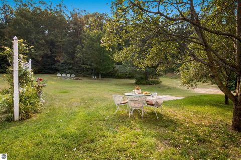 Tiny photo for 7441 First Court Avenue, Gaylord, MI 49735 (MLS # 1938135)