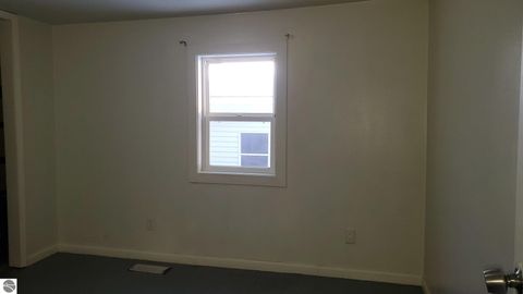 Tiny photo for 125 Park Drive, Alma, MI 48801 (MLS # 1940974)