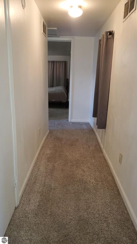 Tiny photo for 125 Park Drive, Alma, MI 48801 (MLS # 1940974)