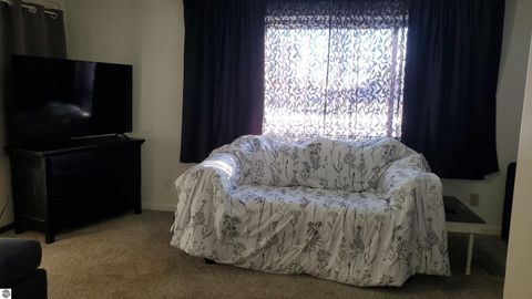 Tiny photo for 125 Park Drive, Alma, MI 48801 (MLS # 1940974)