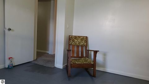 Tiny photo for 125 Park Drive, Alma, MI 48801 (MLS # 1940974)