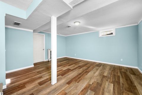 Tiny photo for 4548 Choice Circle, Traverse City, MI 49685 (MLS # 1940641)