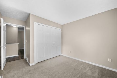Tiny photo for 4548 Choice Circle, Traverse City, MI 49685 (MLS # 1940641)