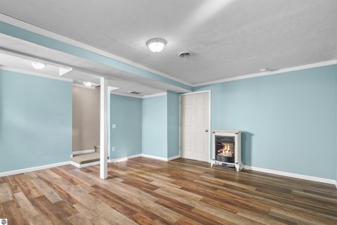 Tiny photo for 4548 Choice Circle, Traverse City, MI 49685 (MLS # 1940641)