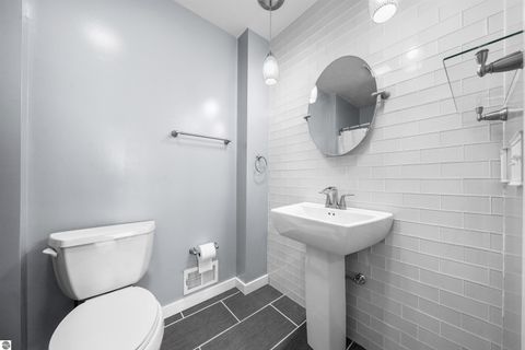 Tiny photo for 4548 Choice Circle, Traverse City, MI 49685 (MLS # 1940641)