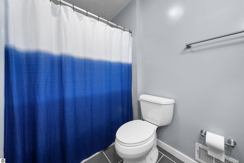 Tiny photo for 4548 Choice Circle, Traverse City, MI 49685 (MLS # 1940641)