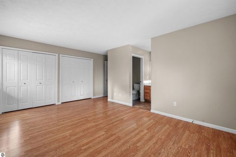 Tiny photo for 4548 Choice Circle, Traverse City, MI 49685 (MLS # 1940641)