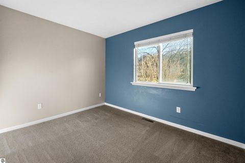 Tiny photo for 4548 Choice Circle, Traverse City, MI 49685 (MLS # 1940641)