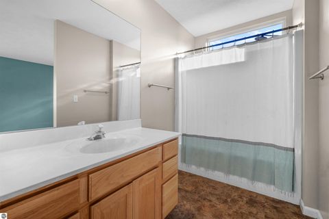 Tiny photo for 4548 Choice Circle, Traverse City, MI 49685 (MLS # 1940641)