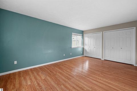 Tiny photo for 4548 Choice Circle, Traverse City, MI 49685 (MLS # 1940641)