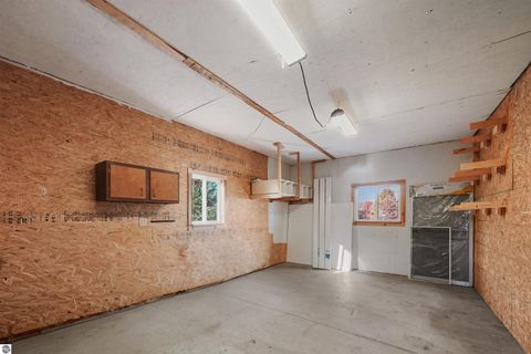 Tiny photo for 4548 Choice Circle, Traverse City, MI 49685 (MLS # 1940641)