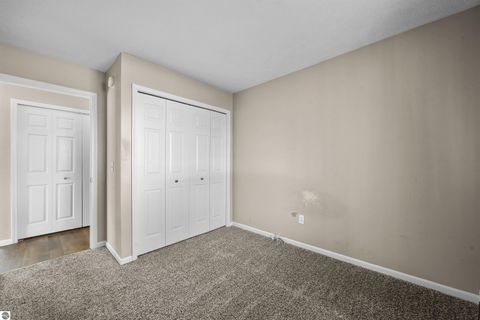 Tiny photo for 4548 Choice Circle, Traverse City, MI 49685 (MLS # 1940641)