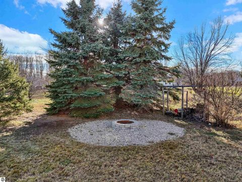 Tiny photo for 4548 Choice Circle, Traverse City, MI 49685 (MLS # 1940641)