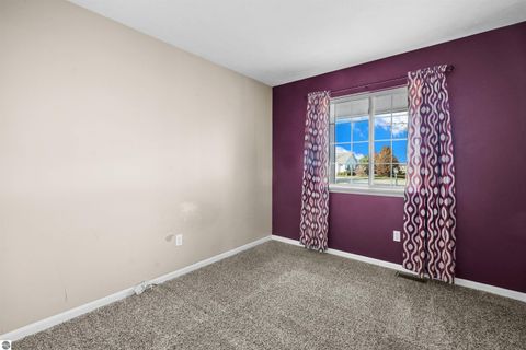 Tiny photo for 4548 Choice Circle, Traverse City, MI 49685 (MLS # 1940641)