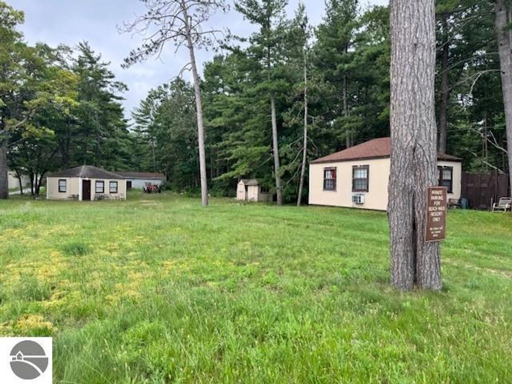 Photo of 1470 US-31 N, Traverse City, MI 49686 (MLS # 1936635)