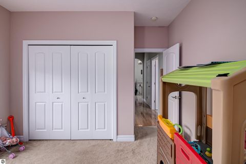 Tiny photo for 4157 Stone Ridge Drive #63, Traverse City, MI 49684 (MLS # 1939699)