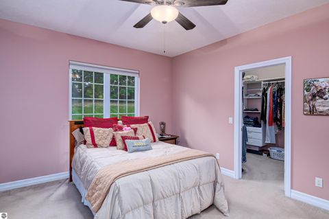 Tiny photo for 4157 Stone Ridge Drive #63, Traverse City, MI 49684 (MLS # 1939699)