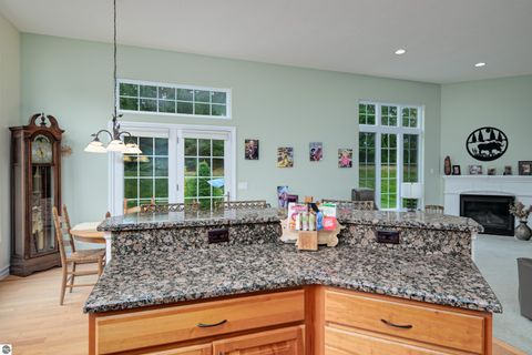 Tiny photo for 4157 Stone Ridge Drive #63, Traverse City, MI 49684 (MLS # 1939699)