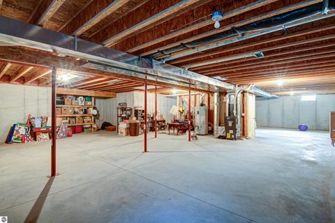 Tiny photo for 4157 Stone Ridge Drive #63, Traverse City, MI 49684 (MLS # 1939699)