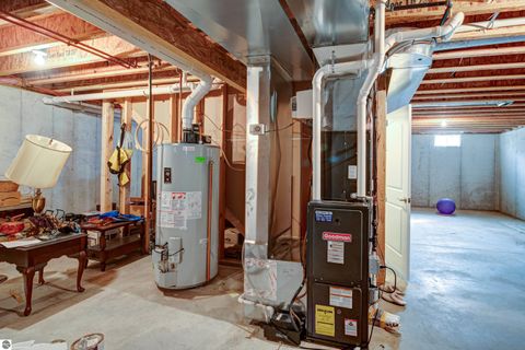 Tiny photo for 4157 Stone Ridge Drive #63, Traverse City, MI 49684 (MLS # 1939699)