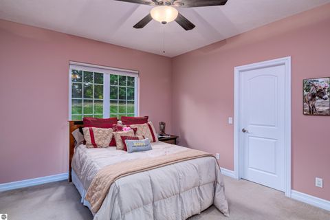 Tiny photo for 4157 Stone Ridge Drive #63, Traverse City, MI 49684 (MLS # 1939699)