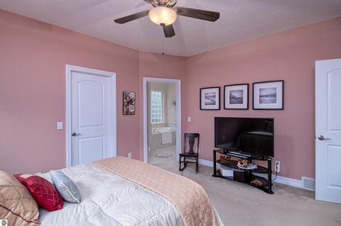 Tiny photo for 4157 Stone Ridge Drive #63, Traverse City, MI 49684 (MLS # 1939699)