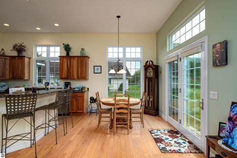 Tiny photo for 4157 Stone Ridge Drive #63, Traverse City, MI 49684 (MLS # 1939699)