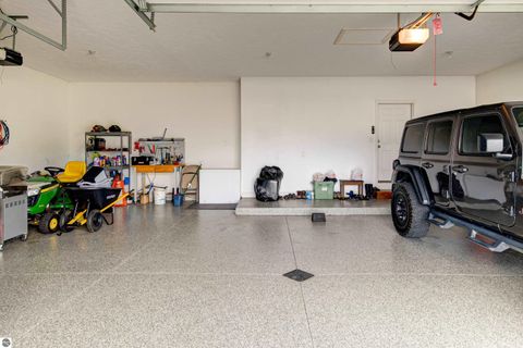 Tiny photo for 4157 Stone Ridge Drive #63, Traverse City, MI 49684 (MLS # 1939699)