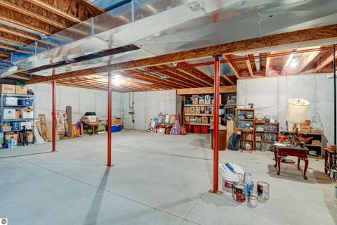 Tiny photo for 4157 Stone Ridge Drive #63, Traverse City, MI 49684 (MLS # 1939699)