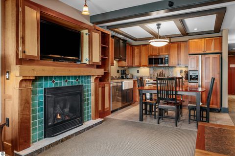 Tiny photo for 2035 N US-31 N #502, Traverse City, MI 49686 (MLS # 1931868)