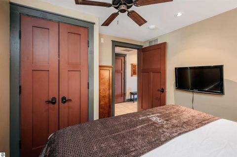 Tiny photo for 2035 N US-31 N #502, Traverse City, MI 49686 (MLS # 1931868)