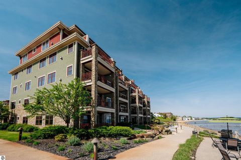 Tiny photo for 2035 N US-31 N #502, Traverse City, MI 49686 (MLS # 1931868)