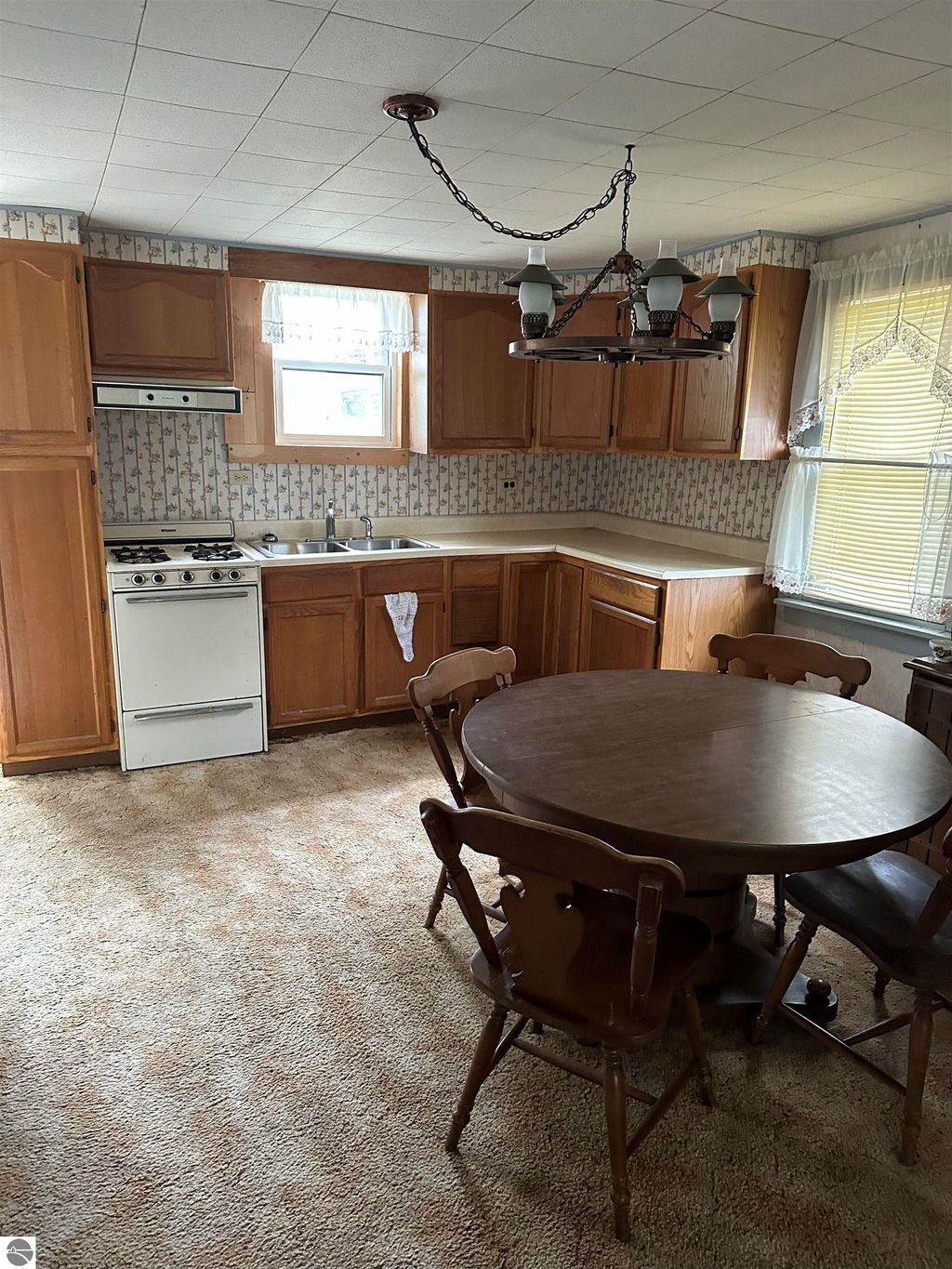 Photo of 11782 E State Street, Fife Lake, MI 49633 (MLS # 1939446)