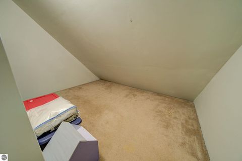 Tiny photo for 9144 E Hoxie Road, Cedar, MI 49621 (MLS # 1939848)