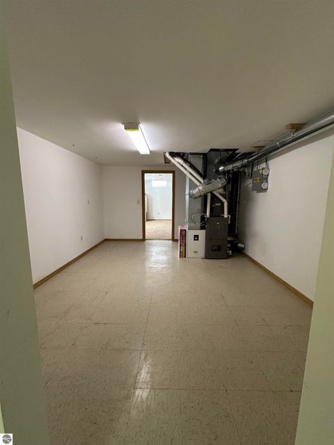 Tiny photo for 9144 E Hoxie Road, Cedar, MI 49621 (MLS # 1939848)