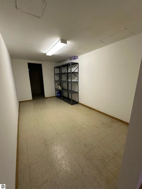 Tiny photo for 9144 E Hoxie Road, Cedar, MI 49621 (MLS # 1939848)