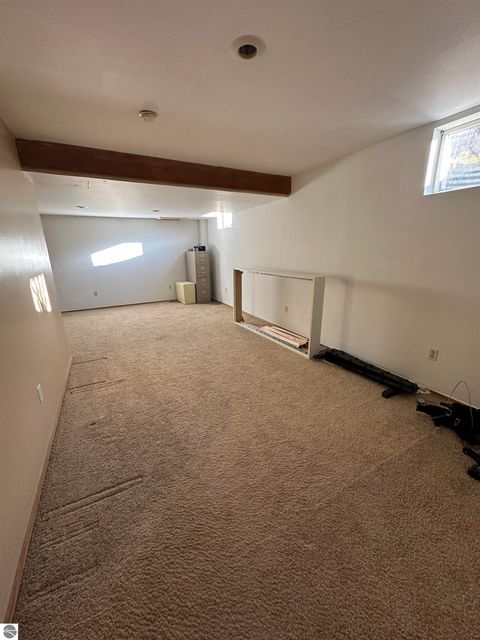 Tiny photo for 9144 E Hoxie Road, Cedar, MI 49621 (MLS # 1939848)