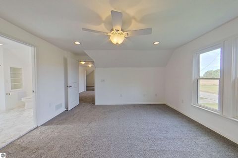 Tiny photo for 6507 W Pickard Road, Mt Pleasant, MI 48858 (MLS # 1939677)