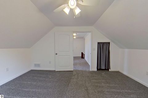 Tiny photo for 6507 W Pickard Road, Mt Pleasant, MI 48858 (MLS # 1939677)