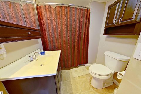 Tiny photo for 6507 W Pickard Road, Mt Pleasant, MI 48858 (MLS # 1939677)