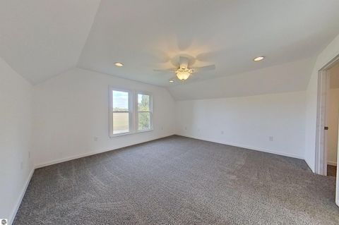 Tiny photo for 6507 W Pickard Road, Mt Pleasant, MI 48858 (MLS # 1939677)