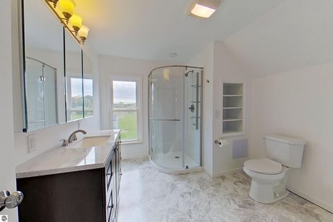 Tiny photo for 6507 W Pickard Road, Mt Pleasant, MI 48858 (MLS # 1939677)