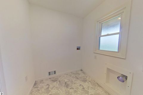 Tiny photo for 6507 W Pickard Road, Mt Pleasant, MI 48858 (MLS # 1939677)